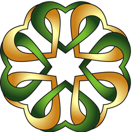 MULDOWNEY FOUNDATION logo