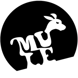 MULE logo