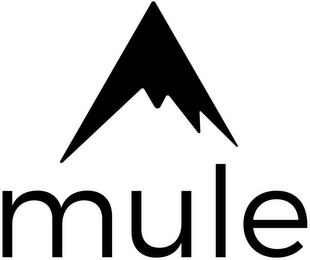 MULE