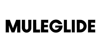 MULEGLIDE