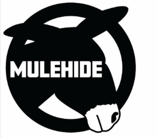 MULEHIDE logo