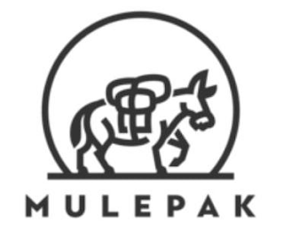 MULEPAK logo