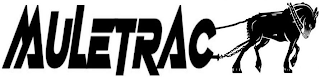 MULETRAC logo