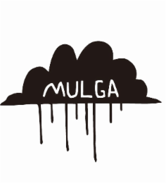 MULGA logo
