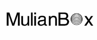 MULIANBOX