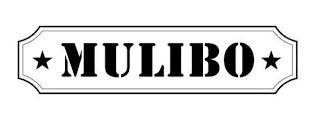 MULIBO logo