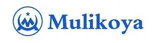 MULIKOYA logo