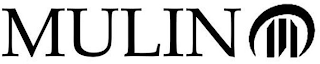 MULIN logo