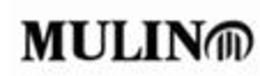 MULIN logo
