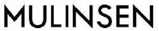 MULINSEN logo