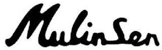 MULINSEN logo