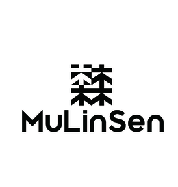 MULINSEN