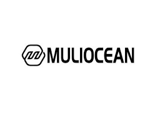 MULIOCEAN logo