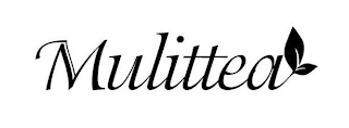 MULITTEA logo
