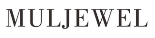 MULJEWEL logo