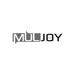 MULJOY logo