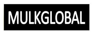 MULKGLOBAL logo