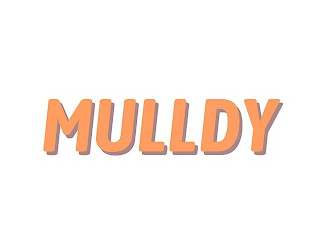 MULLDY logo