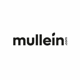 MULLEIN.COM logo