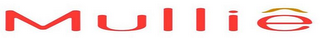MULLIE logo