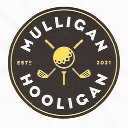MULLIGAN HOOLIGAN ESTD 2021
