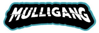 MULLIGANG logo
