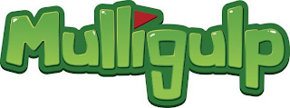 MULLIGULP logo