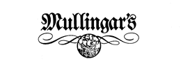 MULLINGAR'S logo