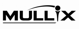 MULLIX logo