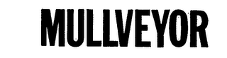 MULLVEYOR logo