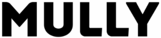 MULLY logo
