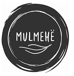 MULMEHË logo