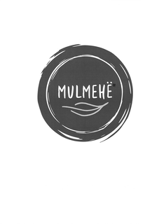 MULMEHË