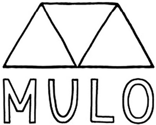MULO logo