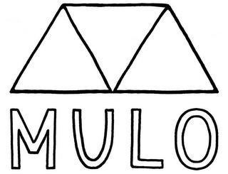 MULO logo