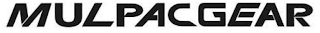 MULPACGEAR logo