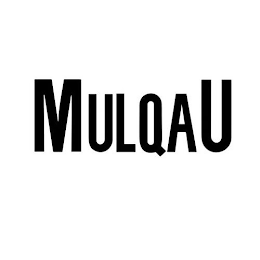 MULQAU logo