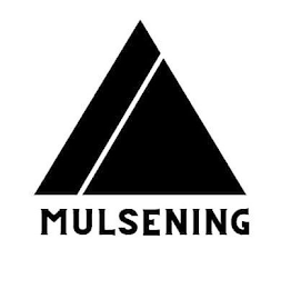 MULSENING logo
