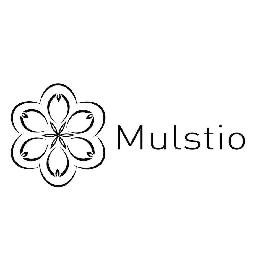 MULSTIO logo