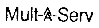 MULT-A-SERV
