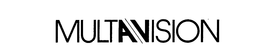 MULTA/VISION logo