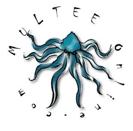 MULTEE ONLINE.COM logo