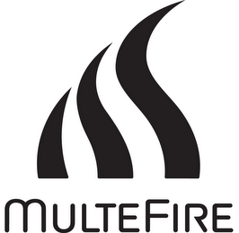 MULTEFIRE logo