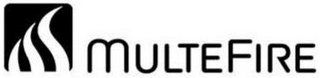 MULTEFIRE logo