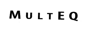 MULTEQ logo