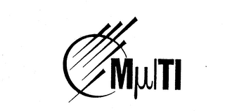 MULTI