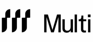 MULTI logo