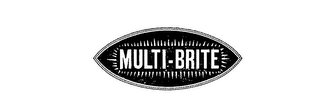 MULTI-BRITE logo