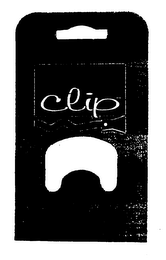 MULTI CLIP logo