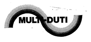 MULTI-DUTI logo